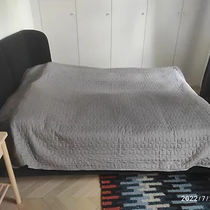 Apartamento Sw. Ducha 29-31, Gdansk