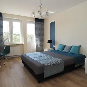  Apartment Grand -tourist Marine