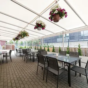 Hostal Filip, Gdansk
